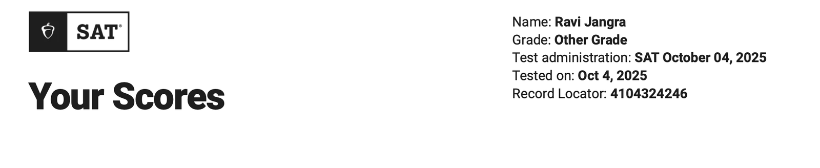 screenshot 2025 12 04 at 9.04.12 pm